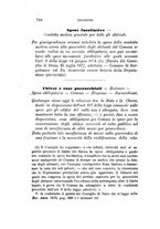 giornale/TO00193892/1877/unico/00000762