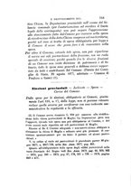 giornale/TO00193892/1877/unico/00000763