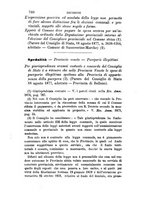 giornale/TO00193892/1877/unico/00000764