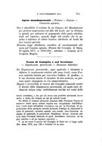 giornale/TO00193892/1877/unico/00000765