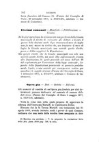 giornale/TO00193892/1877/unico/00000766