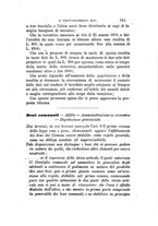 giornale/TO00193892/1877/unico/00000767