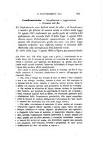 giornale/TO00193892/1877/unico/00000769