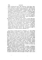 giornale/TO00193892/1877/unico/00000770