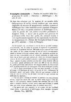 giornale/TO00193892/1877/unico/00000773