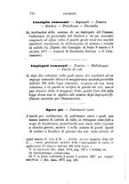 giornale/TO00193892/1877/unico/00000774