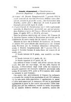 giornale/TO00193892/1877/unico/00000776