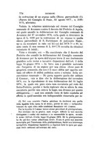 giornale/TO00193892/1877/unico/00000778