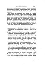 giornale/TO00193892/1877/unico/00000779