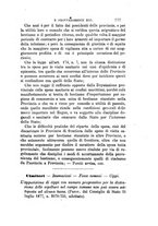 giornale/TO00193892/1877/unico/00000781