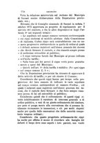 giornale/TO00193892/1877/unico/00000782