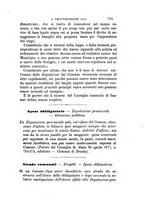 giornale/TO00193892/1877/unico/00000783