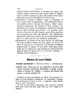 giornale/TO00193892/1877/unico/00000784