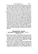 giornale/TO00193892/1877/unico/00000787