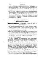 giornale/TO00193892/1877/unico/00000788