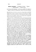 giornale/TO00193892/1877/unico/00000790