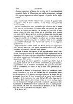 giornale/TO00193892/1877/unico/00000792