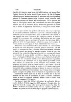 giornale/TO00193892/1877/unico/00000794