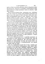 giornale/TO00193892/1877/unico/00000795