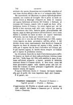 giornale/TO00193892/1877/unico/00000796