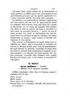 giornale/TO00193892/1877/unico/00000801