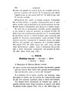 giornale/TO00193892/1877/unico/00000802