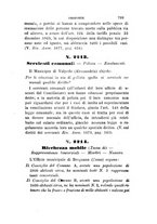 giornale/TO00193892/1877/unico/00000803