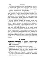 giornale/TO00193892/1877/unico/00000804