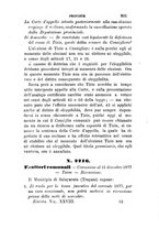 giornale/TO00193892/1877/unico/00000805