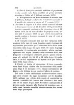 giornale/TO00193892/1877/unico/00000806