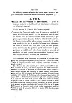 giornale/TO00193892/1877/unico/00000807