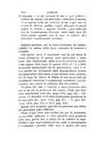 giornale/TO00193892/1877/unico/00000808