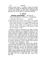 giornale/TO00193892/1877/unico/00000810