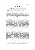 giornale/TO00193892/1877/unico/00000811