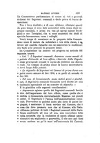 giornale/TO00193892/1877/unico/00000813