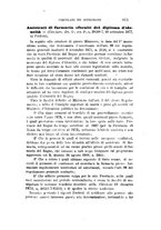 giornale/TO00193892/1877/unico/00000815