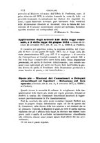 giornale/TO00193892/1877/unico/00000816