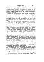 giornale/TO00193892/1877/unico/00000817