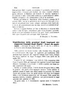 giornale/TO00193892/1877/unico/00000818