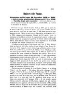 giornale/TO00193892/1877/unico/00000819