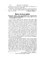 giornale/TO00193892/1877/unico/00000820