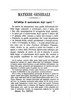 giornale/TO00193892/1877/unico/00000821