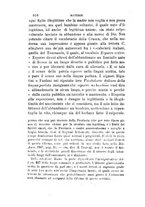 giornale/TO00193892/1877/unico/00000822