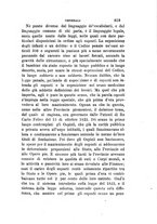 giornale/TO00193892/1877/unico/00000823