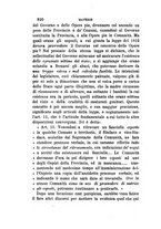 giornale/TO00193892/1877/unico/00000824