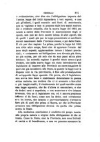 giornale/TO00193892/1877/unico/00000825