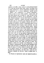 giornale/TO00193892/1877/unico/00000826