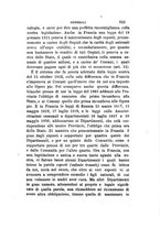 giornale/TO00193892/1877/unico/00000827