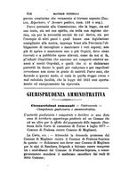 giornale/TO00193892/1877/unico/00000828