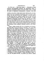 giornale/TO00193892/1877/unico/00000831